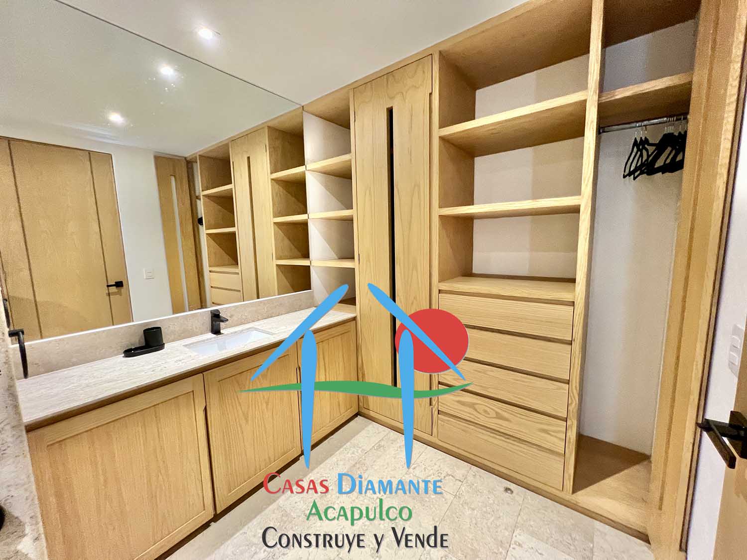 Ocean Front 603 - Recámara cuatro 7